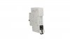 Wyłącznik nadprądowy 1P Z 4A 10kA AC FAZ Z4/1 278622